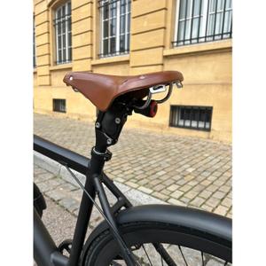 acc-tig-susp-mb-tige-de-selle-suspendue-alerion-m-waze-matt-black-tu