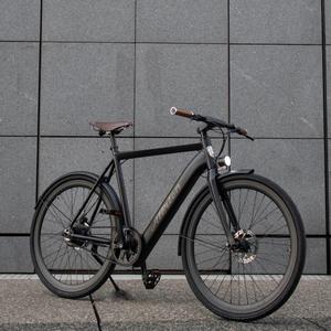 vae-a-mb-velo-electrique-sans-garde-boue-alerion-matt-black