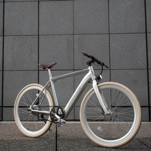 vae-a-sil-velo-electrique-sans-garde-boue-alerion-silver