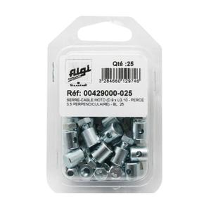 product/a/l/algi_151672_2.jpg