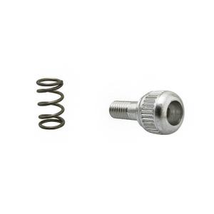 151675-vis-de-reglage-derailleur-avec-ressort-algi-m5-argente-tu