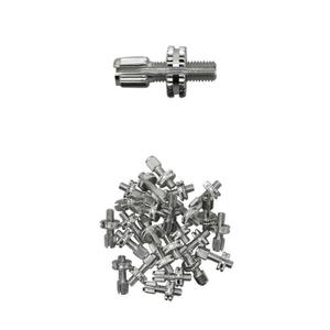 product/a/l/algi_153036_2.jpg