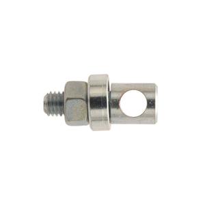 23961-serre-tringle-de-garde-boue-algi-blister-00213000-argente-13-mm