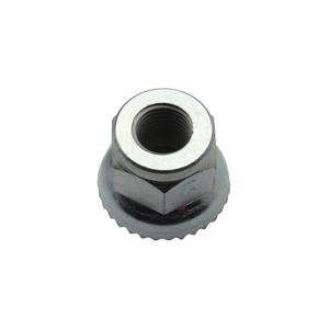 24029-ecrou-de-roue-velo-a-rondelle-algi-crantee-00592000-argente-9x100-mm