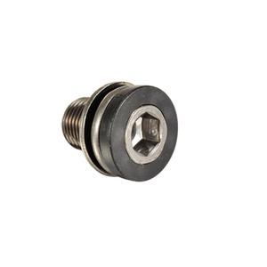 488900-outil-de-serrage-manivelle-sur-boitier-pedalier-algi-isis-octalink-d12x100-noir-d12x100