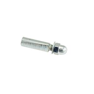 490309-clavette-pedalier-fraisee-algi-d-8-7-x-lg-40-algi-argente-8-7x40-mm
