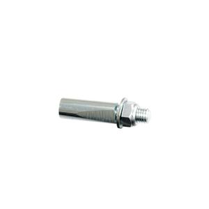 490333-clavette-pedalier-fraisee-algi-d-9-x-lg-40-algi-argente-9x40-mm