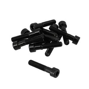 519861-vis-6-pans-creux-algi-tc-btr-x100-noir-tu