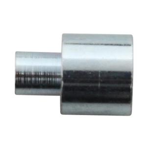 product/a/l/algi_5537_argente_1.jpg