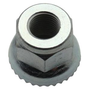 5550-ecrou-de-roue-velo-a-rondelle-algi-crantee-00590000-argente-8x100-mm