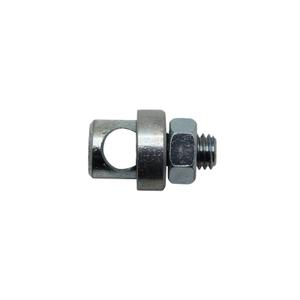 5579-serre-tringle-algi-x100-argente-5x8-mm