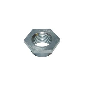 6409-outil-insert-patte-derailleur-arriere-algi-m10-argente-4-95-mm