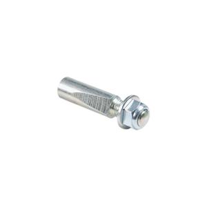 8792-clavette-pedalier-fraisee-algi-d-9-3-x-lg-40-argente-9-3x40-mm