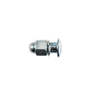 8795-serre-cable-de-frein-algi-weimann-chrome-tu