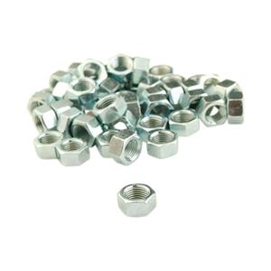 8848-ecrou-6-pans-algi-m3-8x26-x100-argente-tu