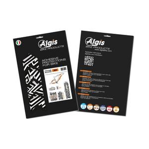 1109889-kit-de-protection-mobilite-urbaine-lines-algis-noir-m