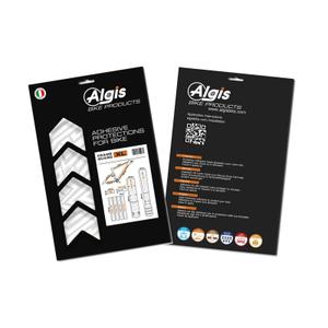 1109908-kit-de-protection-mobilite-urbaine-pour-cadre-en-plastique-algis-blanc-xl