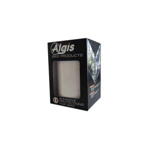 1109936-bande-de-protection-tecture-algis-x4-transparent-11x48-cm