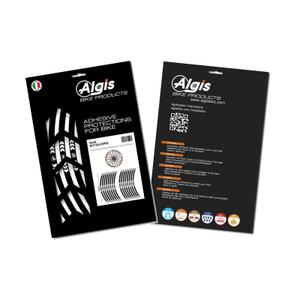 1109940-autocollant-roue-motifs-fleches-algis-noir-tu