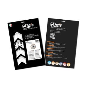 1109941-autocollant-roue-motifs-fleches-algis-blanc-tu