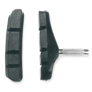 1101417-kit-de-patin-systeme-shimano-complet-alhonga-noir-70-mm