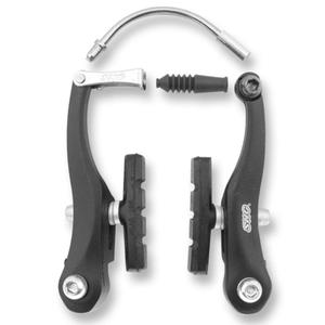 1101561-etrier-de-frein-alhonga-v-brake-noir-argente-tu