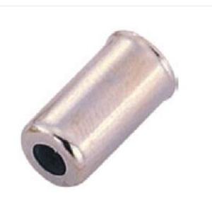 1101643-lot-de-250-butee-de-gaine-alhonga-rose-argente-5-mm
