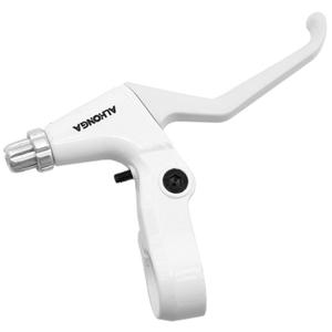 1101680-levier-de-frein-alhonga-v-brake-blanc-tu