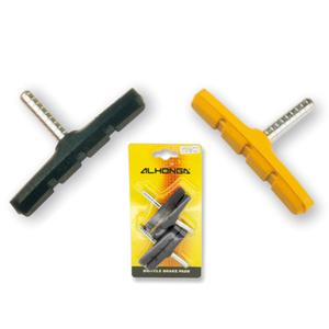 1101683-kit-de-patin-complet-alhonga-noir-jaune-tu