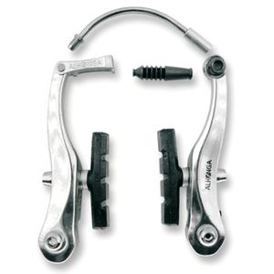 1101704-etrier-de-frein-alhonga-v-brake-argente-noir-tu