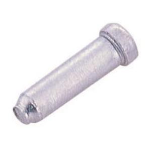 1101714-lot-de-500-embout-de-cable-renforce-alhonga-argente-tu