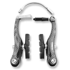 1104393-jeu-de-frein-brake-aluminium-aspect-fibre-de-carbone-alhonga-v-noir-gris-tu