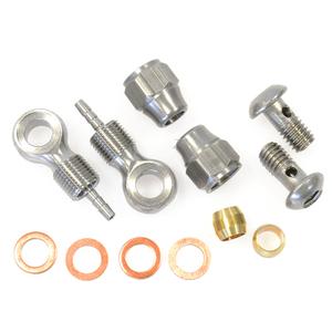 1104896-durite-alhonga-shimano-xtr-05-06-argente-dore-tu