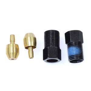 1104900-durite-alhonga-hayes-stroker-ryde-dyno-a-od04-od05-noir-dore-tu