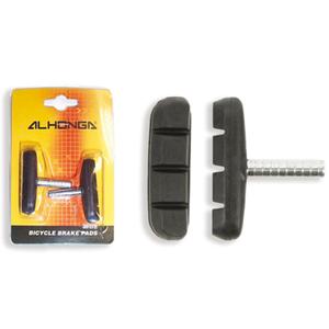 1105240-patin-de-frein-alhonga-cantilever-noir-tu