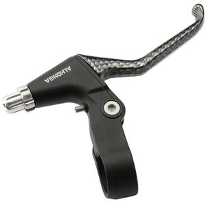 1105298-levier-de-frein-alhonga-v-brake-noir-noir-tu