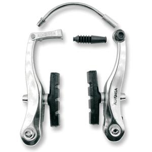 1105320-jeu-de-frein-aluminium-alhonga-v-brake-argente-20-38-mm