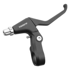 1105332-levier-de-frein-alhonga-cantilever-noir-noir-tu