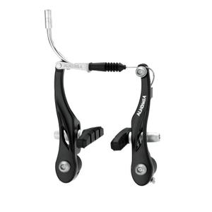 i461x20-freinage-alhonga-v-brake-plata-tu