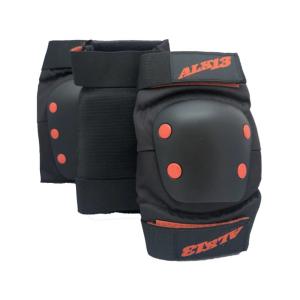 alk125-kit-de-protection-genoux-et-coudes-alk13-combopads-red-s