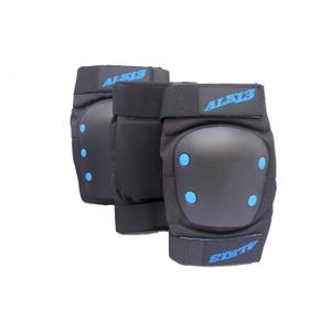 alk127-kit-de-protection-genoux-et-coudes-alk13-combopads-blue-l