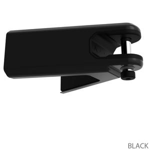 723264-support-antivol-hiplok-airlock-noir-tu