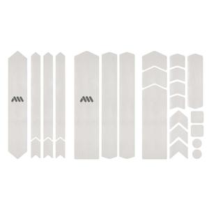 product/a/l/all-mountain-style_amsfg10clsv_transparent_1.jpg