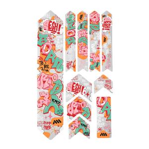 amsfg2brrd-kit-de-protection-de-cadre-all-mountain-style-extra-born-to-be-rider-rouge-tu