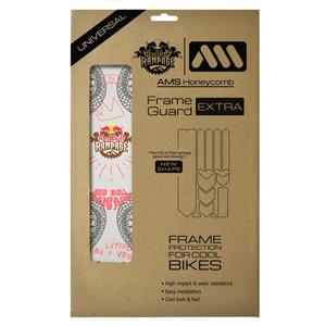 product/a/l/all-mountain-style_amsfg2rbrfg_grey_2.jpg