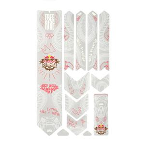 amsfg2rbrfw-kit-protection-de-cadre-all-mountain-style-extra-red-bull-rampage-freeride-x10-white-tu