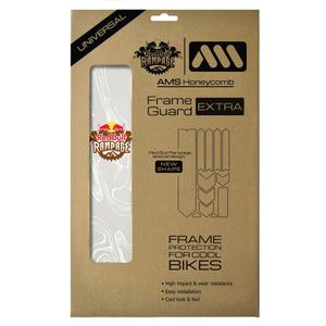 product/a/l/all-mountain-style_amsfg2rbrrw_white_2.jpg