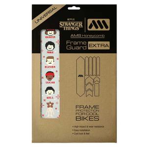 product/a/l/all-mountain-style_amsfg2st8c_2.jpg