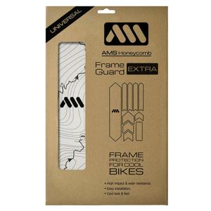 product/a/l/all-mountain-style_amsfg2tkbk_2.jpg