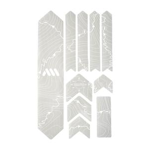 amsfg2tkwh-kit-de-protection-de-cadre-all-mountain-style-extra-tracks-blanc-tu